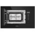 Микроволновая печь HOMSair MOB205GB