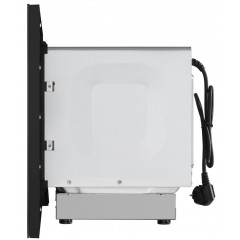 Микроволновая печь HOMSair MOB205GB