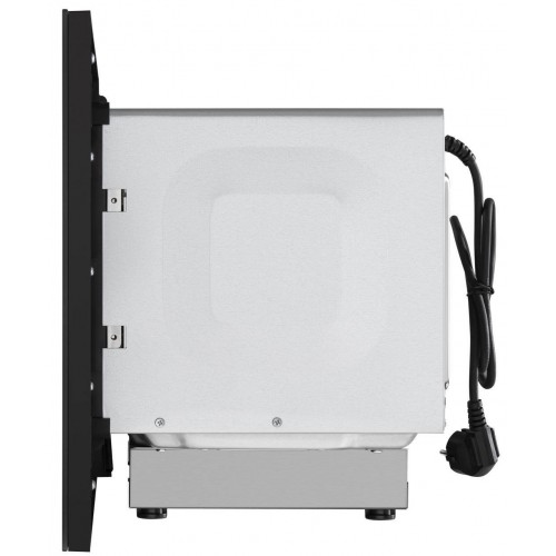 Микроволновая печь HOMSair MOB205GB