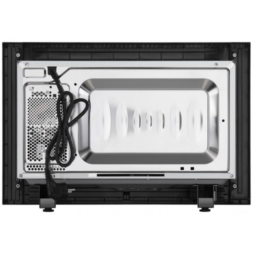 Микроволновая печь HOMSair MOB205GB