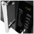 Микроволновая печь Polaris PMO 2002DG RUS