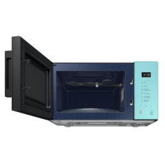 Микроволновая печь Samsung MG23T5018AN/BW