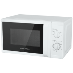 Микроволновая печь Maunfeld MFSMO.20.7WH