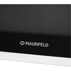 Микроволновая печь Maunfeld MFSMO.20.7WH