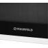 Микроволновая печь Maunfeld MFSMO.20.7WH