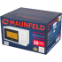 Микроволновая печь Maunfeld MFSMO.20.7WH