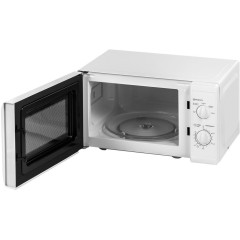 Микроволновая печь Maunfeld MFSMO.20.7WH