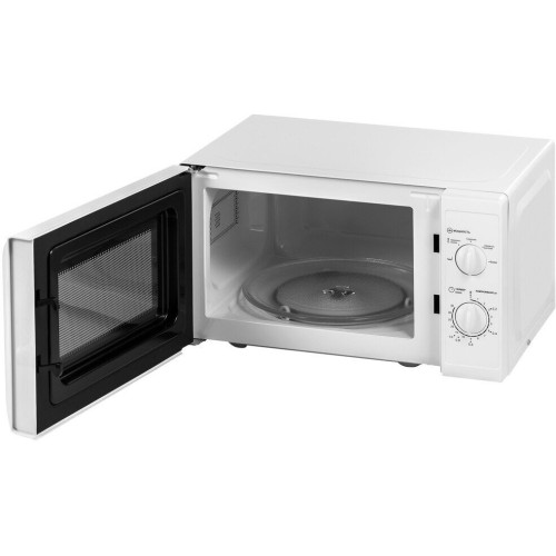 Микроволновая печь Maunfeld MFSMO.20.7WH