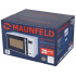 Микроволновая печь Maunfeld MFSMO.20.7TWH