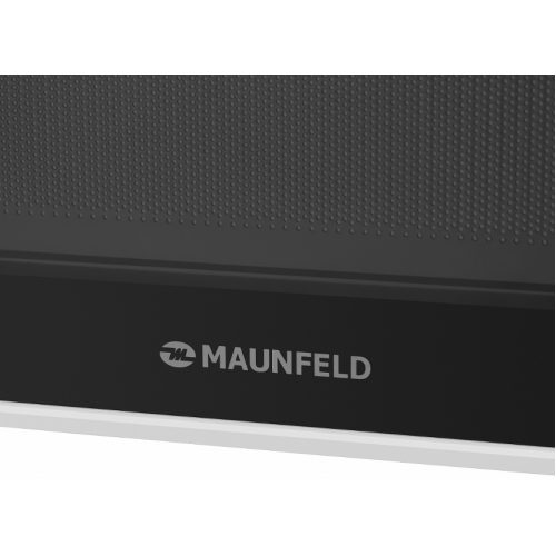 Микроволновая печь Maunfeld MFSMO.20.7TWH