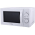 Микроволновая печь Hyundai HYM-M2059