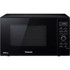Микроволновая печь Panasonic NN-SD36HB