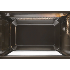 Микроволновая печь Hansa AMGB20E2GB