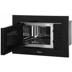 Микроволновая печь Hansa AMGB20E2GB