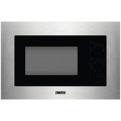 Микроволновая печь Zanussi ZMSN5SX