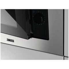 Микроволновая печь Zanussi ZMSN5SX