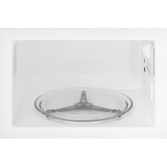 Микроволновая печь Zanussi ZMSN5SX