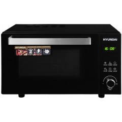 Микроволновая печь Hyundai HYM-D2073