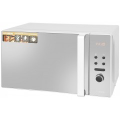 Микроволновая печь Hyundai HYM-D3002