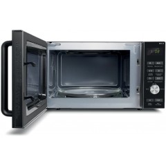 Микроволновая печь Caso BMG 20