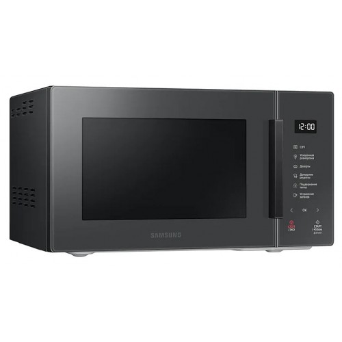 Микроволновая печь Samsung MS23T5018AC/BW