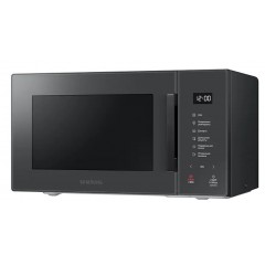 Микроволновая печь Samsung MS23T5018AC/BW