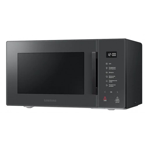 Микроволновая печь Samsung MS23T5018AC/BW