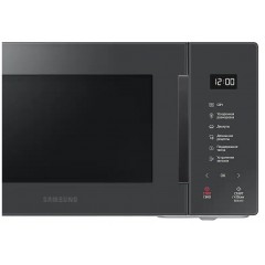 Микроволновая печь Samsung MS23T5018AC/BW