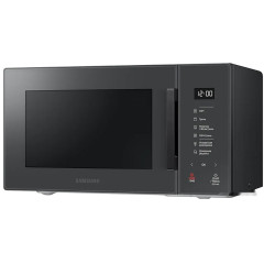 Микроволновая печь Samsung MG23T5018AC/BW