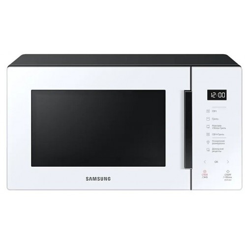 Микроволновая печь Samsung MG23T5018AW