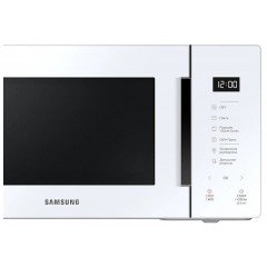 Микроволновая печь Samsung MG23T5018AW