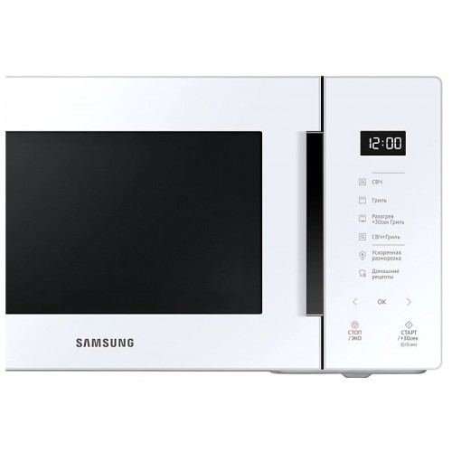 Микроволновая печь Samsung MG23T5018AW