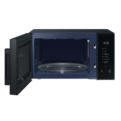 Микроволновая печь Samsung MG30T5018AK