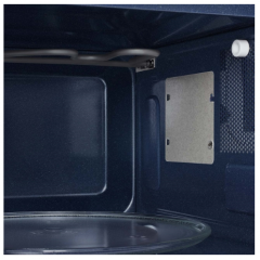 Микроволновая печь Samsung MG30T5018AK