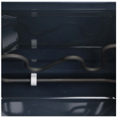 Микроволновая печь Samsung MG30T5018AK