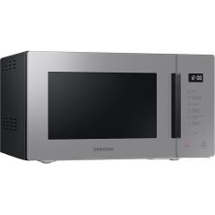 Микроволновая печь Samsung MS23T5018AG/BW