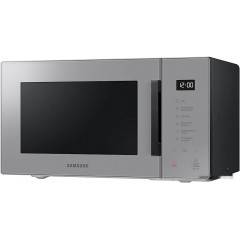Микроволновая печь Samsung MS23T5018AG/BW