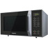 Микроволновая печь Panasonic NN-ST34HMZPE