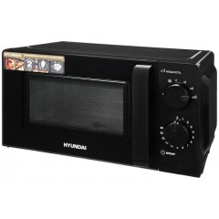 Микроволновая печь Hyundai HYM-M2039