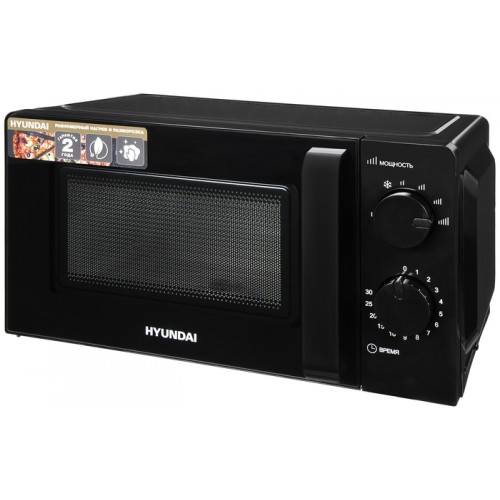 Микроволновая печь Hyundai HYM-M2039