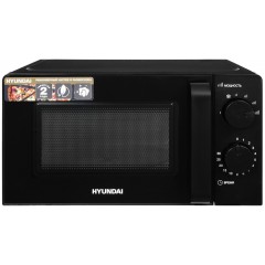 Микроволновая печь Hyundai HYM-M2039