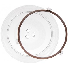 Микроволновая печь Hyundai HYM-M2039