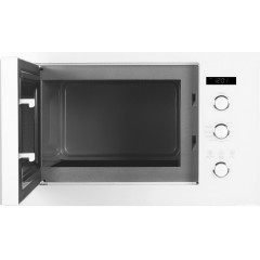 Микроволновая печь Weissgauff HMT-252