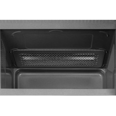 Микроволновая печь Weissgauff HMT-252