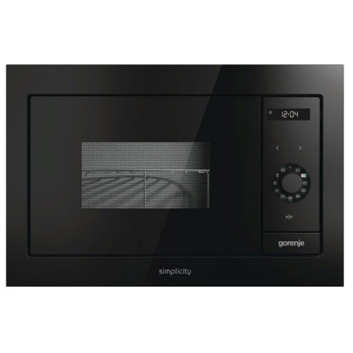 Микроволновая печь Gorenje BM235SYB