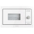 Микроволновая печь Gorenje BM235SYW