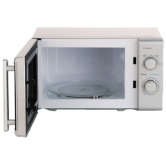 Микроволновая печь Midea MM720CPO-S