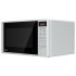 Микроволновая печь LG MS-2042D