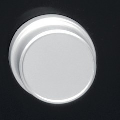 Микроволновая печь Hotpoint-Ariston MF20G IX HA