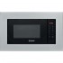 Микроволновая печь Indesit MWI 120 SX